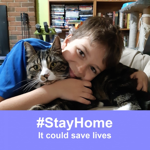 Meet your Posher, Joanne - Picture 1 of 1